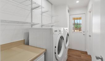 13483 Nicola Rd, Apple Valley, CA 92308