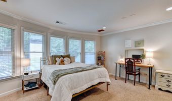1349 Woodtrace Ln, Auburn, GA 30011