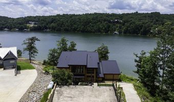 182 OSPREY Ave, Arley, AL 35541