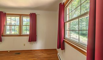 1856 LOST MOUNTAIN Rd, Aroda, VA 22709
