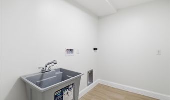 7523 SHARPSBURG Pike, Boonsboro, MD 21713