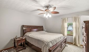 267 Poplar Grove Dr, Avon, IN 46123
