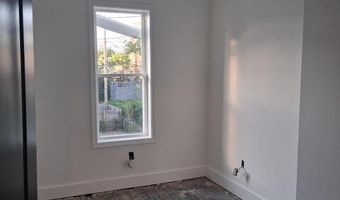 2926 OAKLEY Ave, Baltimore, MD 21215