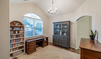 746 Tinder Box Ct, Boiling Springs, SC 29349