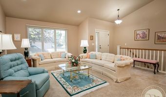 3737 Fairmeadow Ct, Billings, MT 59102