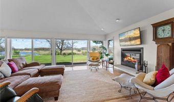 1711 W Church Rd, Alden, WI 54026