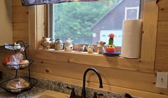 340 Campground Rd, Anson, ME 04958