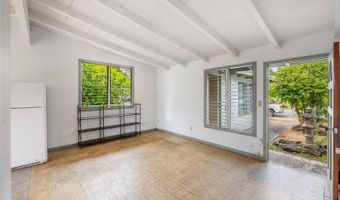 743 Akumu St, Kailua, HI 96734