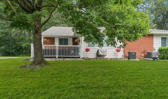 21 Robin St B, Manchester, NJ 08759