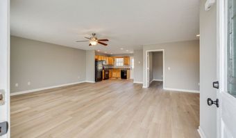 14245 Lariat Loop, Abingdon, VA 24210