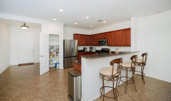 375 Armitage Way, Chino Valley, AZ 86323