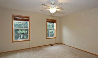 15437 Frost Path 1507, Apple Valley, MN 55124
