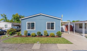 225 Yew # 33 Ct 33, Aumsville, OR 97325
