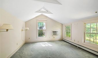 97 Harrison Ave P1, Newport, RI 02840