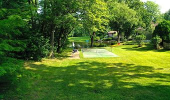 1 Crosstie Ln, Batesville, IN 47006