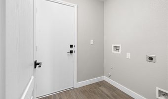 1078 Silver Star St, Henderson, NV 89002