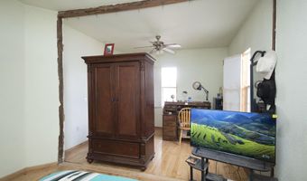 517 E Reinken Ave, Belen, NM 87002