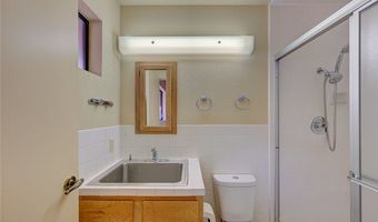 524 Kati Pl, Boulder City, NV 89005