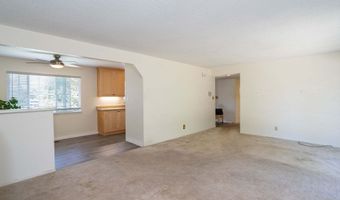 1736 Ensenada Ct, Santa Rosa, CA 95401