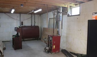 100 Ledge Ln, Bristol, VT 05443