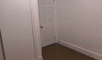 1523 N Arkansas Ave, Atlantic City, NJ 08401
