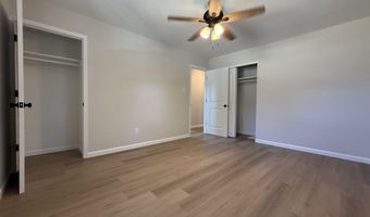310 Spruce St, Absecon, NJ 08201