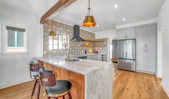 1318 Denver St, Boulder City, NV 89005