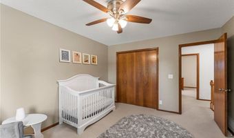 311 Coolidge St, Anoka, MN 55303