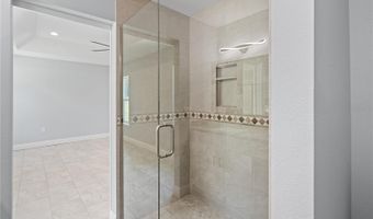 11751 NE 108TH St, Archer, FL 32618