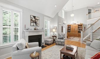 39 Paxton Cir, Bluffton, SC 29910