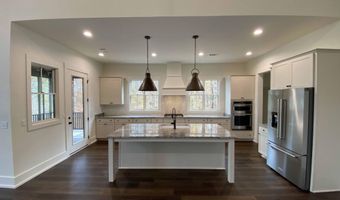 111 Willow Vw, Alexander City, AL 35010