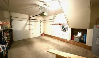 121 Heltonville Rd E Hwy, Bedford, IN 47421