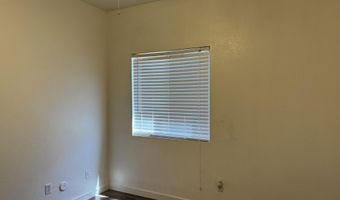 2633 E Riviera Dr, Chandler, AZ 85249