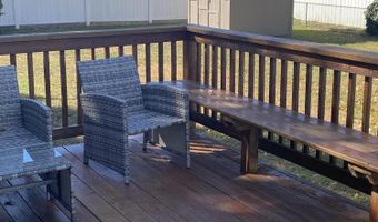 238 Ensign Ave, Beachwood, NJ 08722