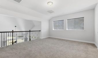 1988 Nottingham Pl, Allen, TX 75013