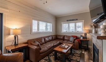 23 Indian Rings Rd, Big Timber, MT 59011