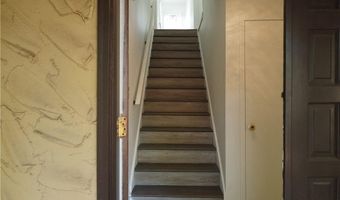 3660 Madrid Cir, Peachtree Corners, GA 30092