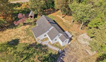 90 Battle St, Bristol, CT 06010