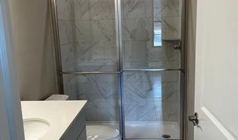 3743 Kinsley Blvd, Ann Arbor, MI 48105