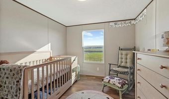 5691 N 434 Rd, Adair, OK 74330