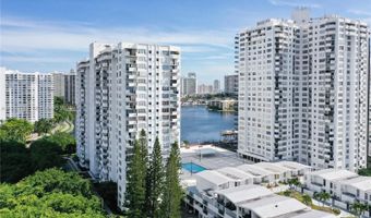 2780 NE 183rd St 901, Aventura, FL 33160