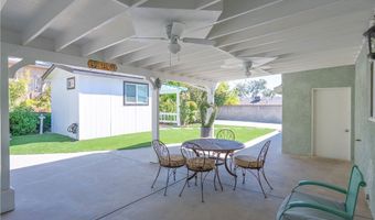 13142 Sayre, Los Angeles, CA 91342