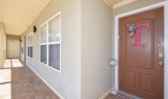 189 WILLIAMS Rd L1, Alexander City, AL 35010