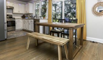 9900 Barston Ct, Alpharetta, GA 30022