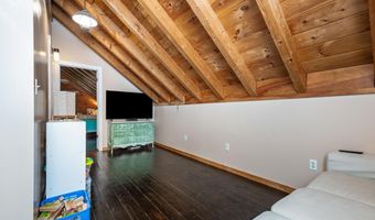 245 Murphy Ln, Belton, SC 29627