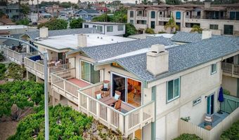 3438 Carlsbad Blvd, Carlsbad, CA 92008