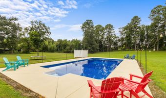 105 Cedar Ln, Attalla, AL 35954