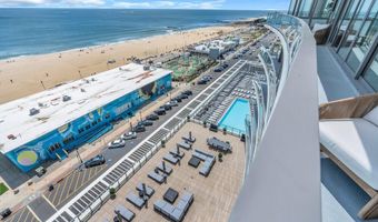 1101 Ocean Ave 1001, Asbury Park, NJ 07712