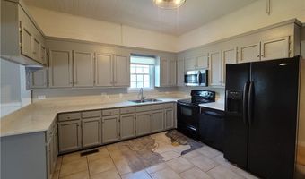29 Elm St, Aragon, GA 30104