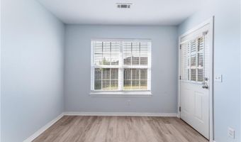 4005 Carriageway Ave, Bentonville, AR 72712